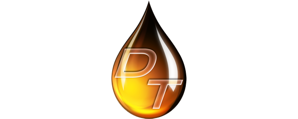 Deni Trade LTD